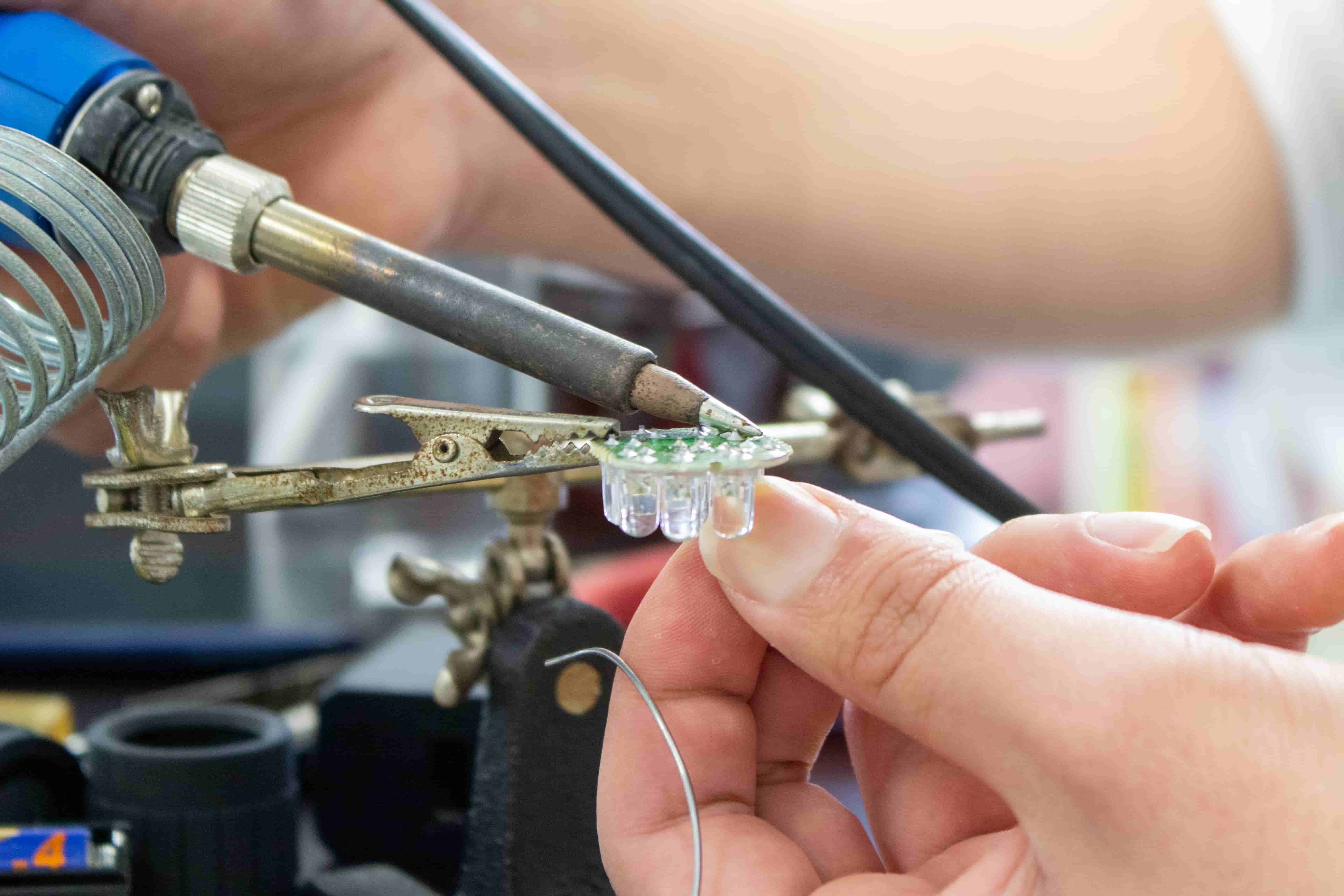 記事「null」のサムネイル