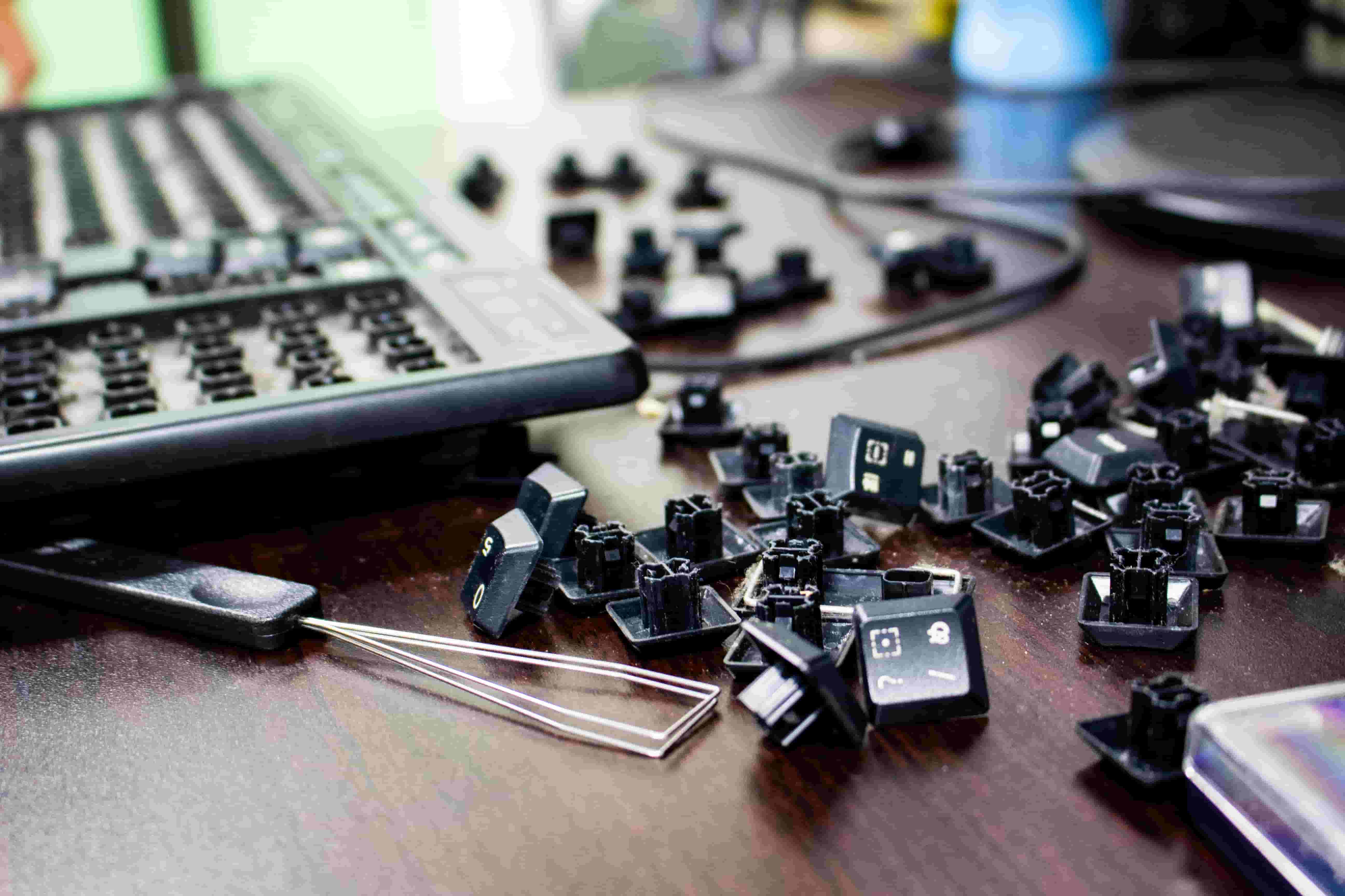 記事「null」のサムネイル