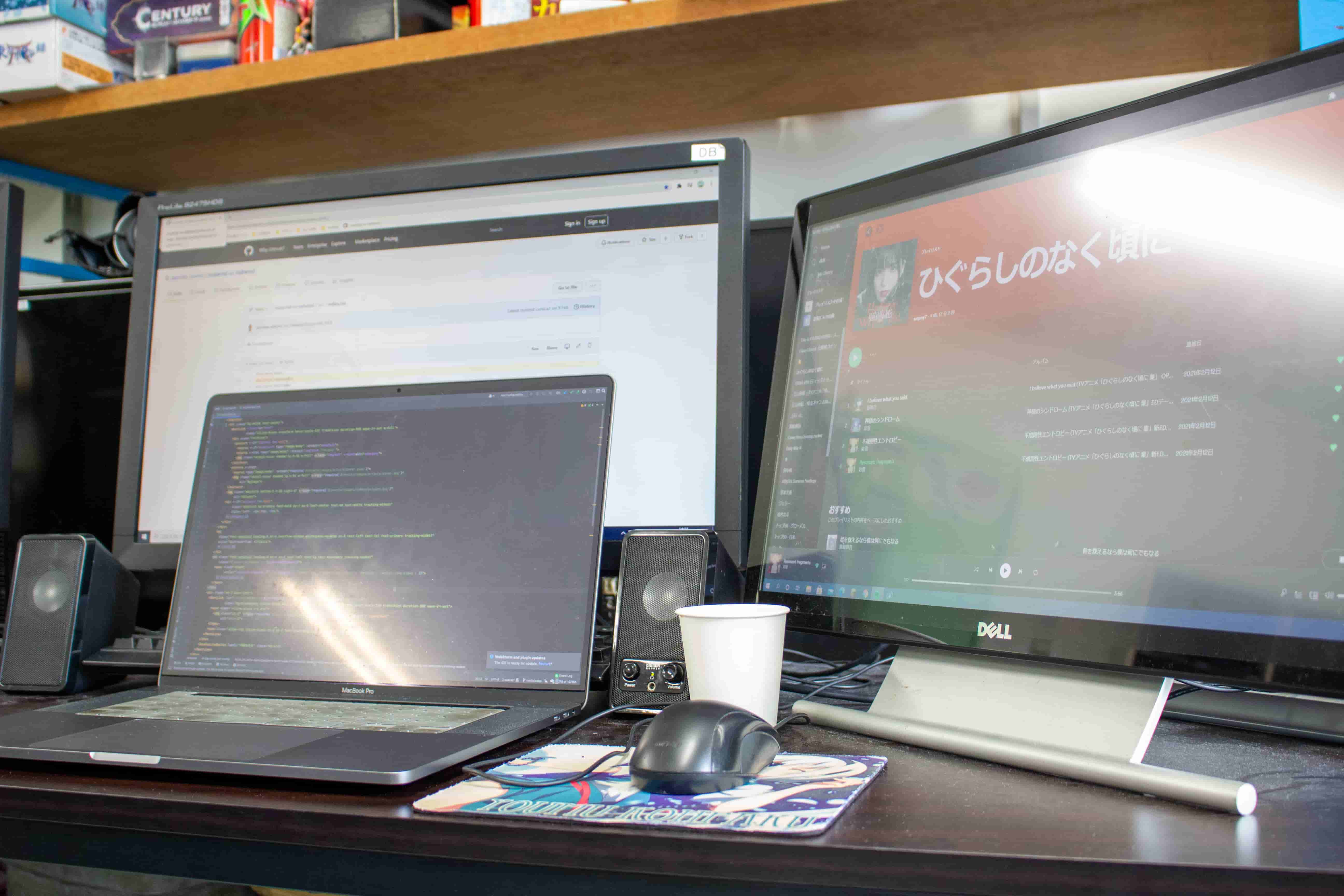 記事「null」のサムネイル